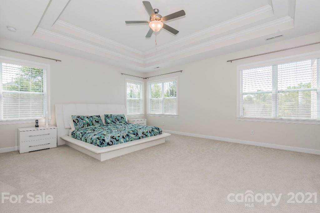 2607 Walker Road Matthews, NC 28105 - Photo 33 of 46