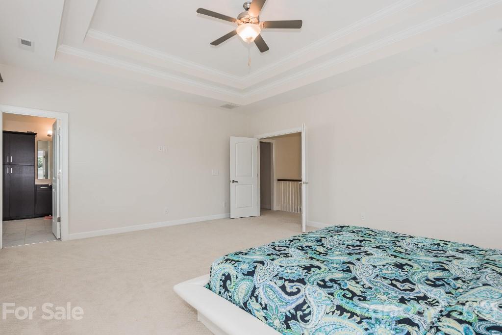 2607 Walker Road Matthews, NC 28105 - Photo 34 of 46