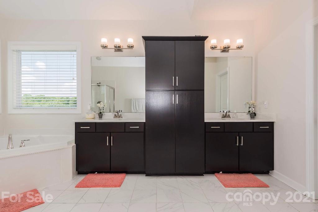 2607 Walker Road Matthews, NC 28105 - Photo 35 of 46