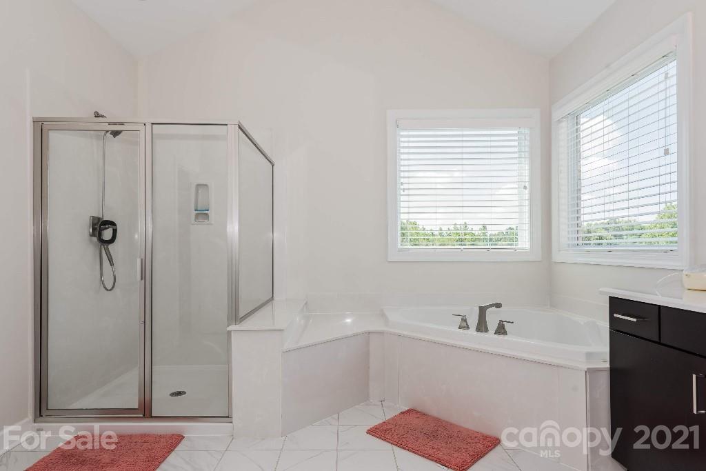 2607 Walker Road Matthews, NC 28105 - Photo 36 of 46