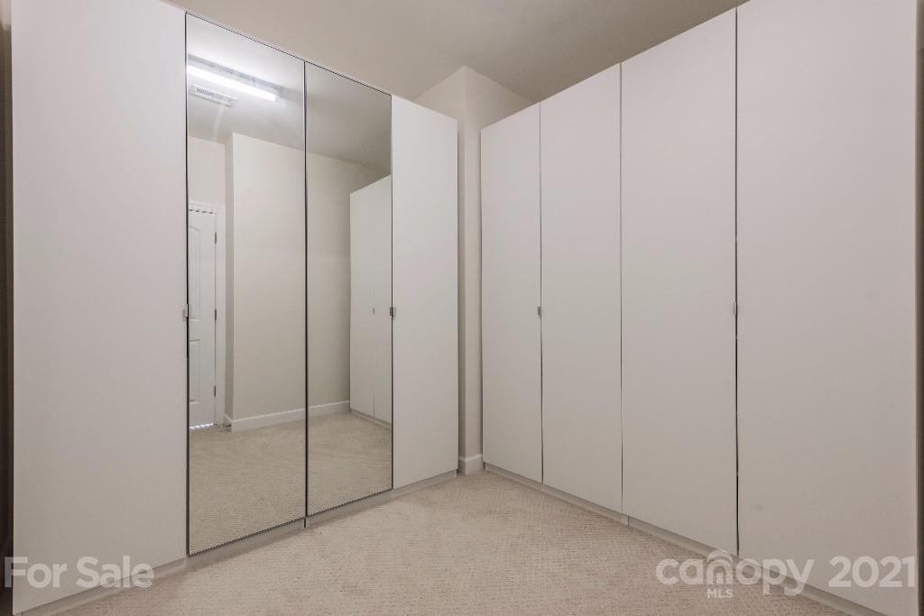 2607 Walker Road Matthews, NC 28105 - Photo 37 of 46