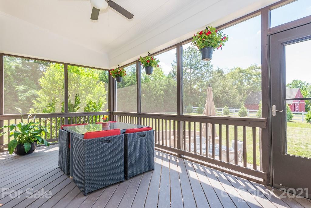 2607 Walker Road Matthews, NC 28105 - Photo 38 of 46