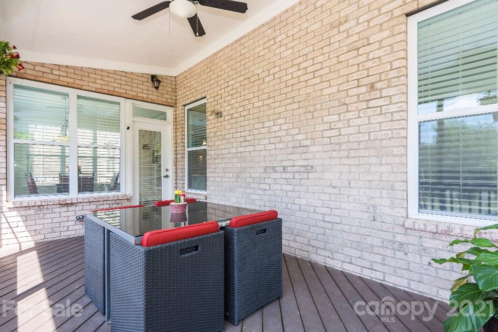 2607 Walker Road Matthews, NC 28105 - Photo 39 of 46
