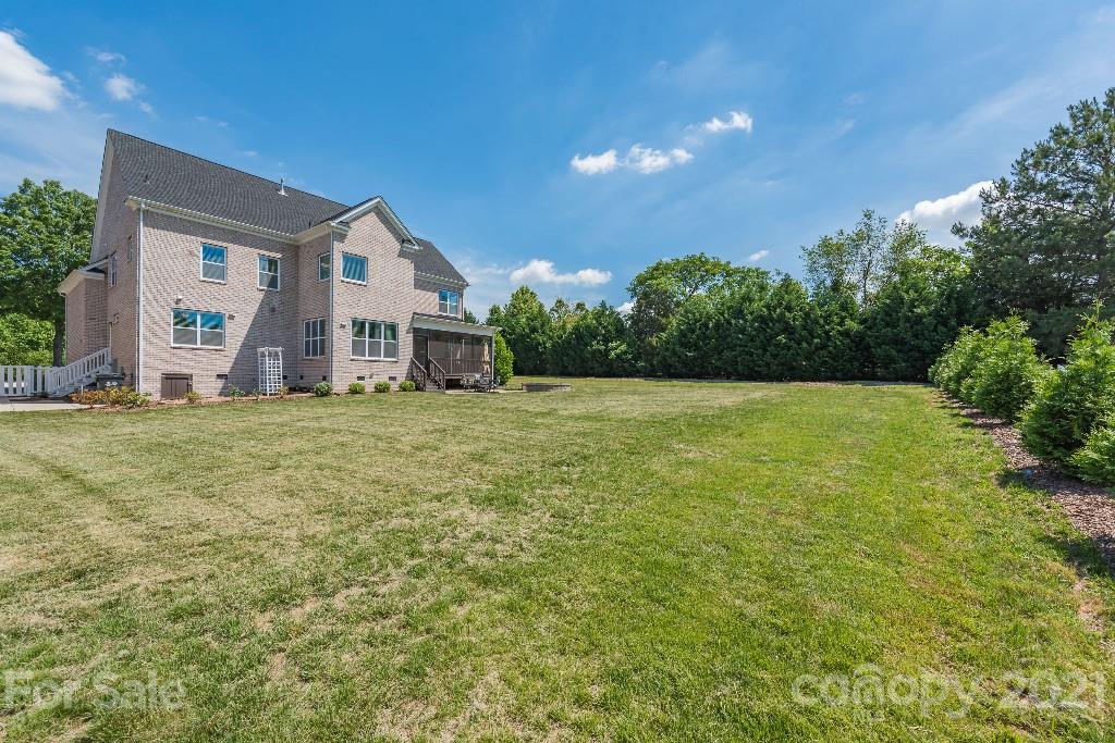 2607 Walker Road Matthews, NC 28105 - Photo 42 of 46