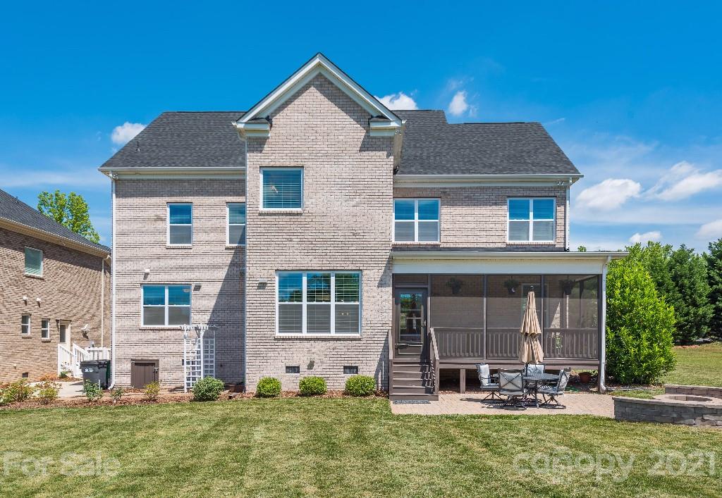 2607 Walker Road Matthews, NC 28105 - Photo 45 of 46