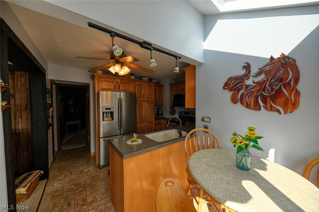 9973 Mennonite Road Rittman, OH 44270 - Photo 27 of 28 Gallery Image 27