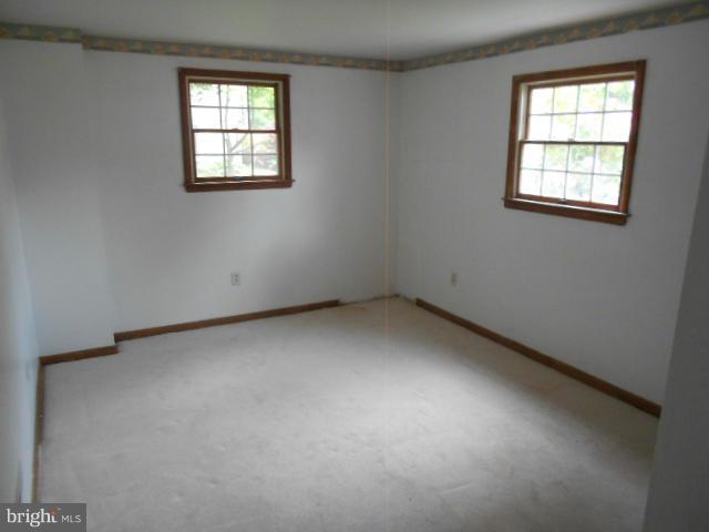 122 Milestone Road Elkton, MD 21921 - Photo 11 of 11 Bedroom