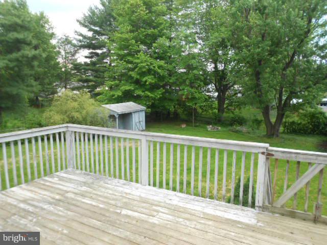 122 Milestone Road Elkton, MD 21921 - Photo 5 of 11 View