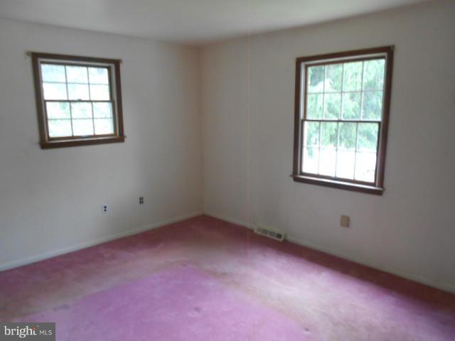 122 Milestone Road Elkton, MD 21921 - Photo 7 of 11 Bedroom