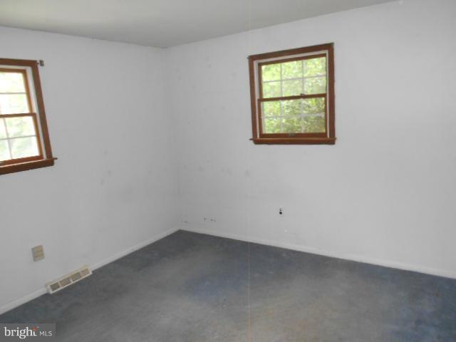 122 Milestone Road Elkton, MD 21921 - Photo 8 of 11 Bedroom