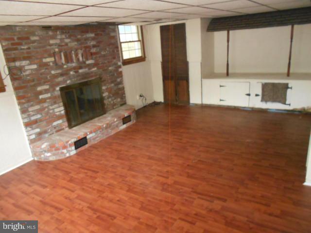 122 Milestone Road Elkton, MD 21921 - Photo 10 of 11 Family Room