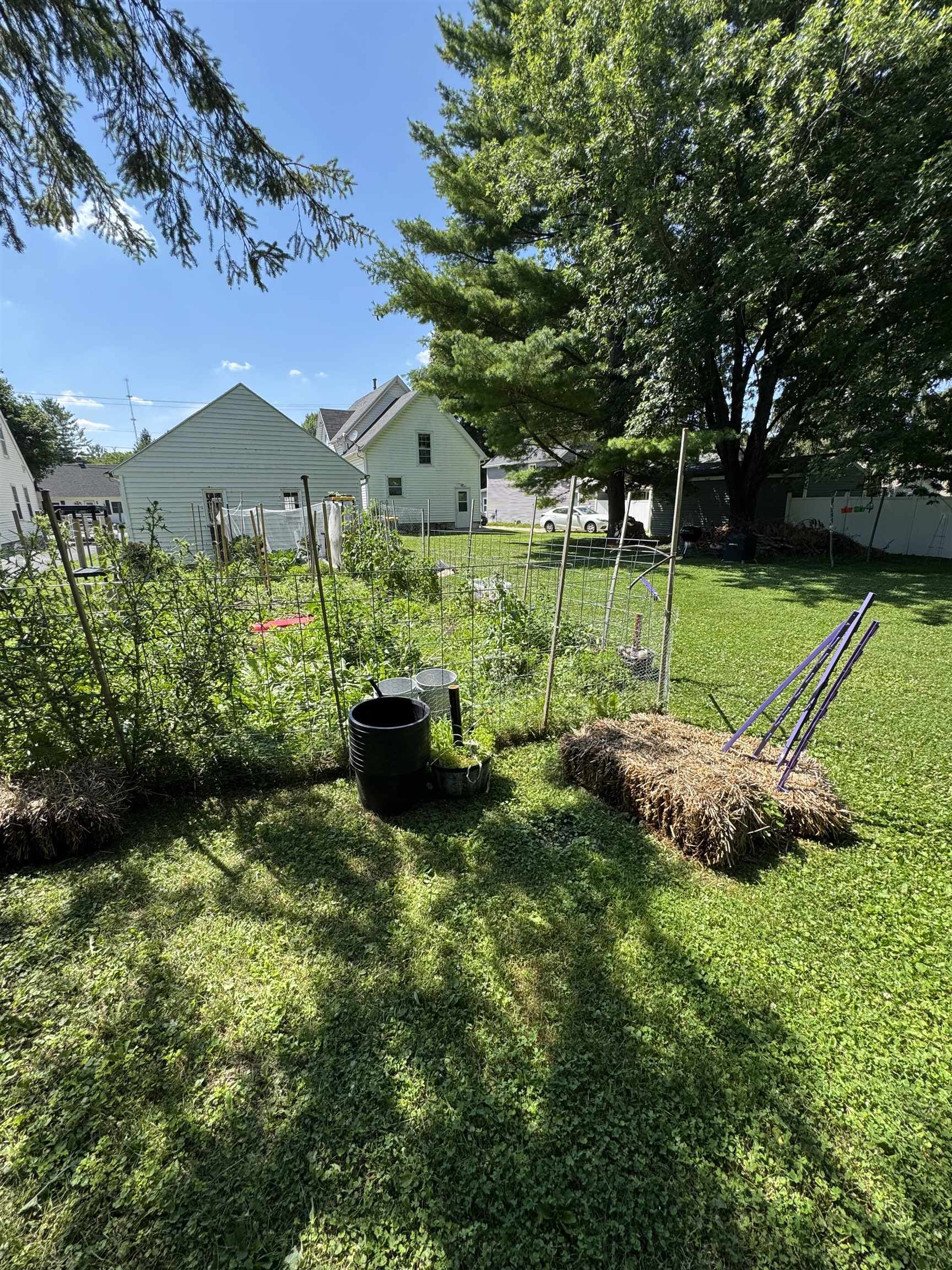 53 Union Street Ripon, WI 54971 - Photo 21 of 25