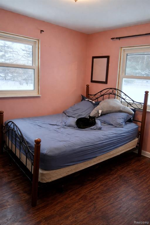4063 Mason Road Howell, MI 48843 - Photo 10 of 16 Gallery Image 10