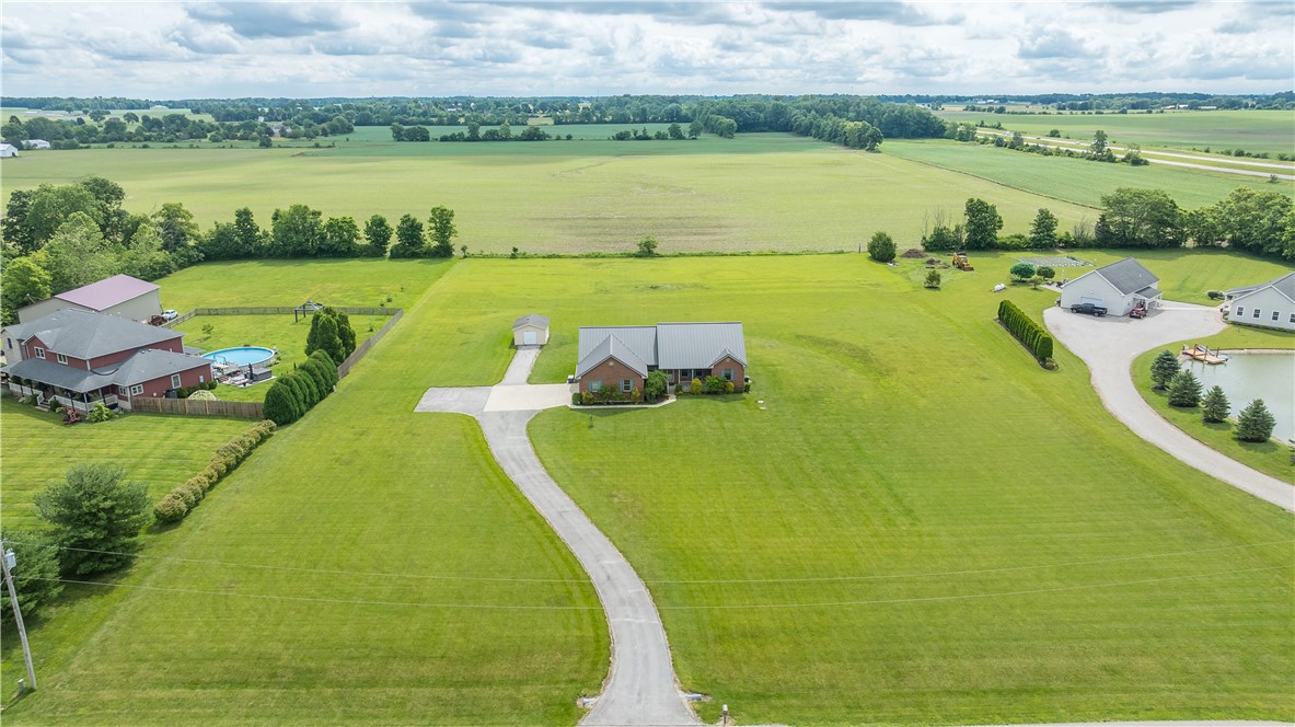 6680 Jordan Road Lewisburg, OH 45338 - Photo 4 of 40