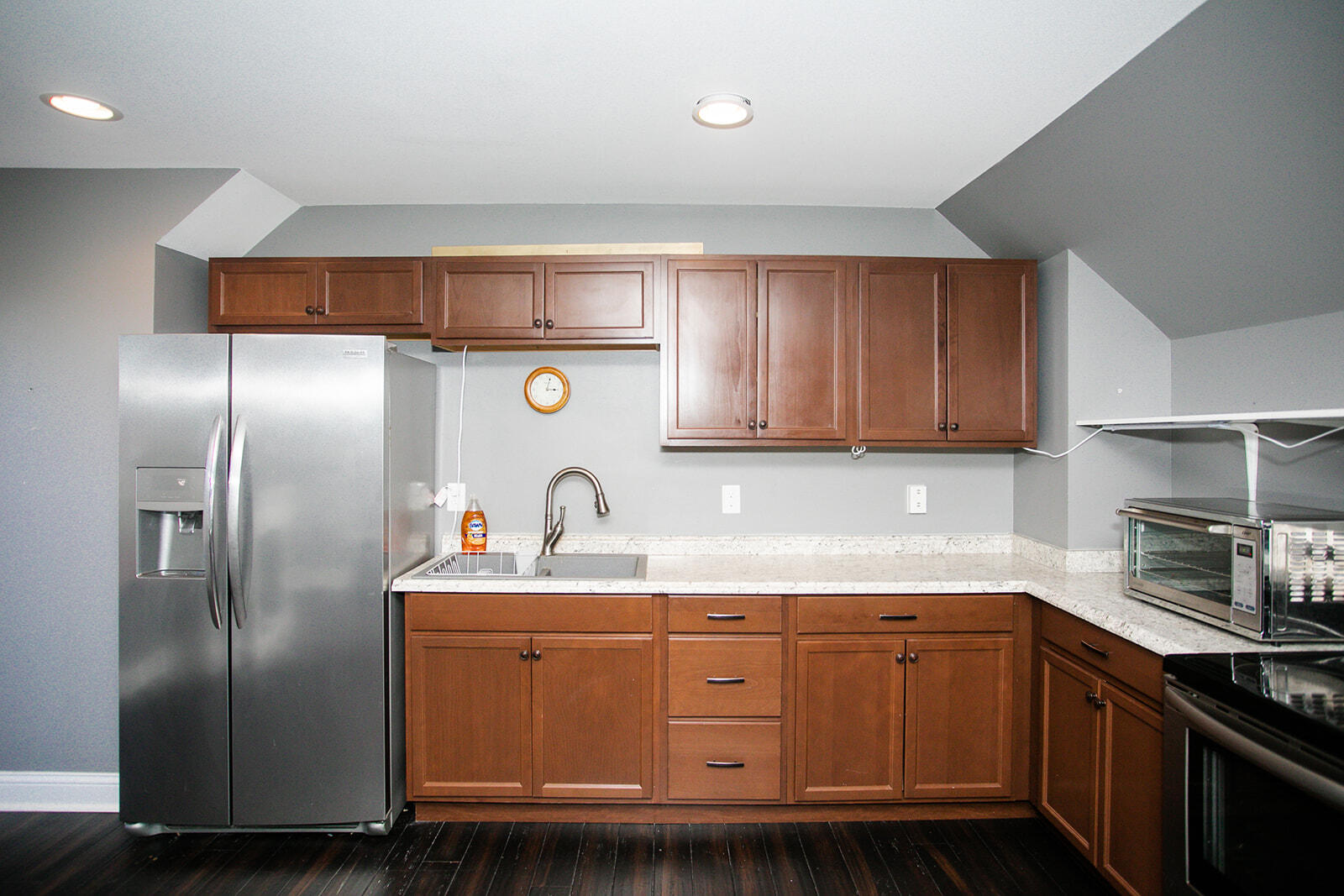 1264 Ford Hampton Road Winchester, KY 40391 - Photo 63 of 97 8G1A9103