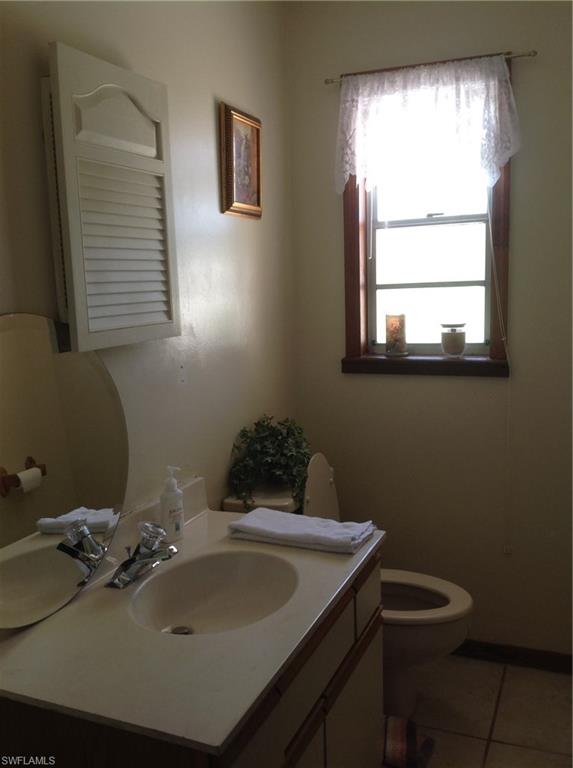 5227 Myrtle Lane Naples, FL 34113 - Photo 12 of 22 Gallery Image 12