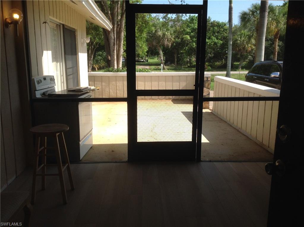 5227 Myrtle Lane Naples, FL 34113 - Photo 15 of 22 Gallery Image 15