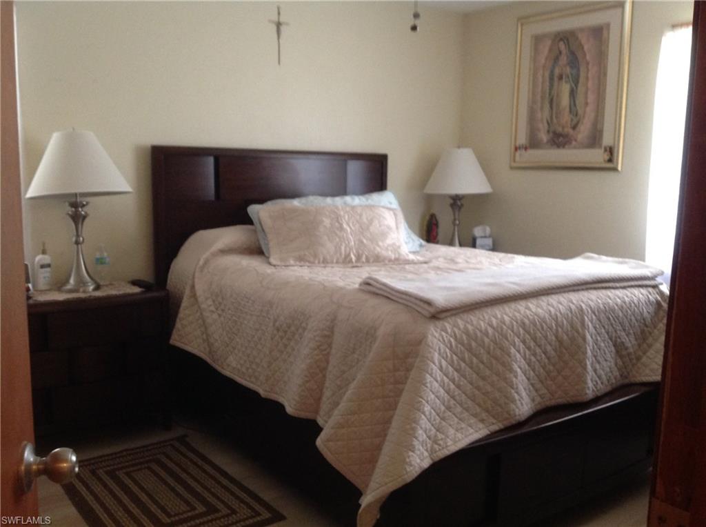5227 Myrtle Lane Naples, FL 34113 - Photo 19 of 22 Gallery Image 19