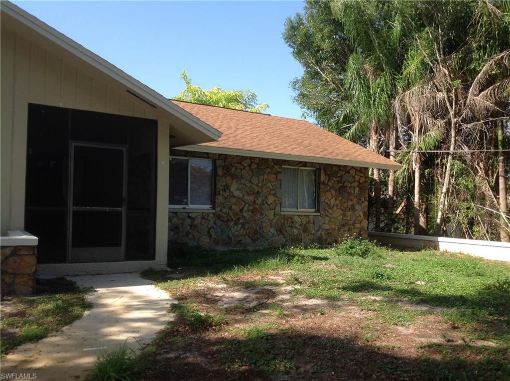 5227 Myrtle Lane Naples, FL 34113 - Photo 2 of 22 Gallery Image 2
