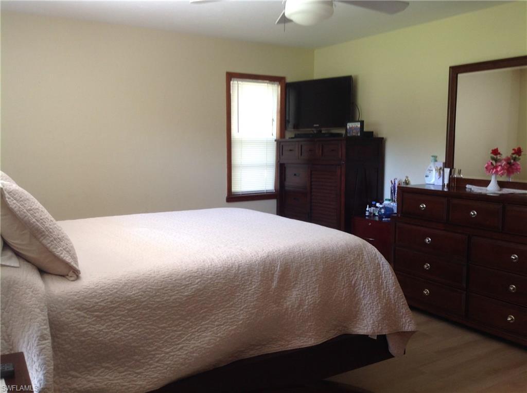 5227 Myrtle Lane Naples, FL 34113 - Photo 21 of 22 Gallery Image 21
