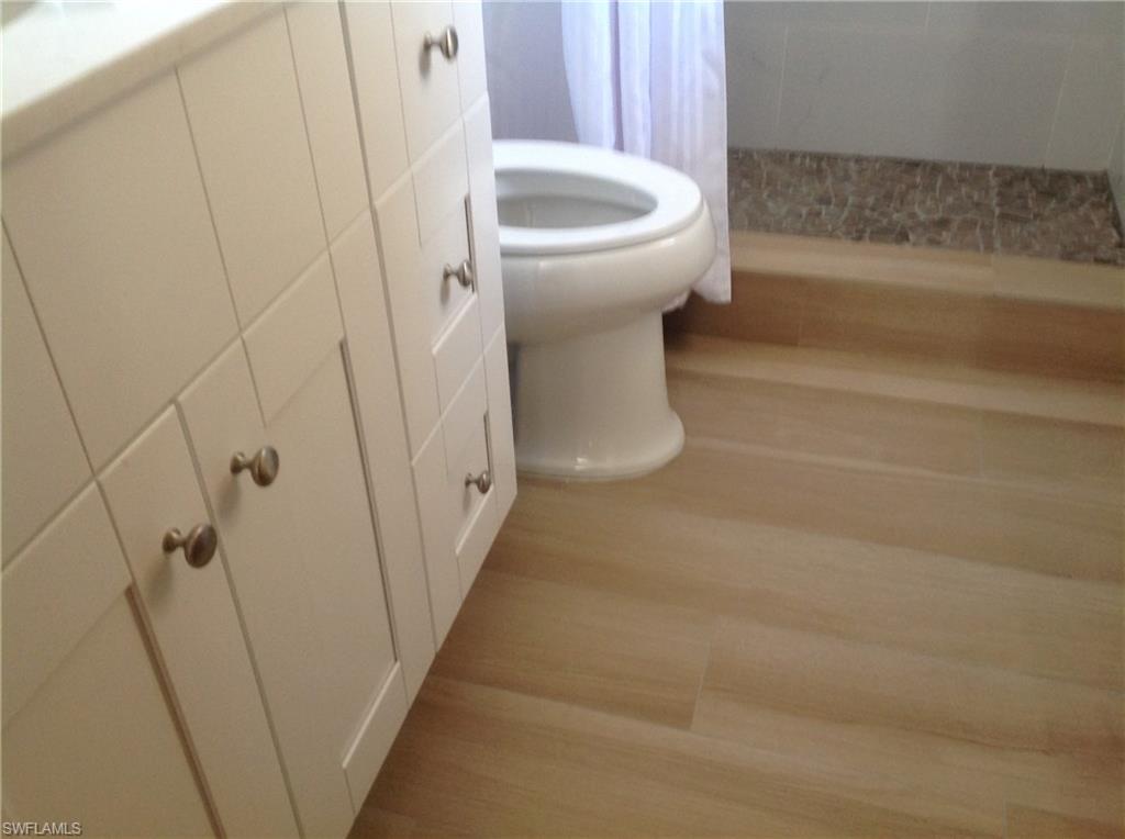 5227 Myrtle Lane Naples, FL 34113 - Photo 22 of 22 Gallery Image 22