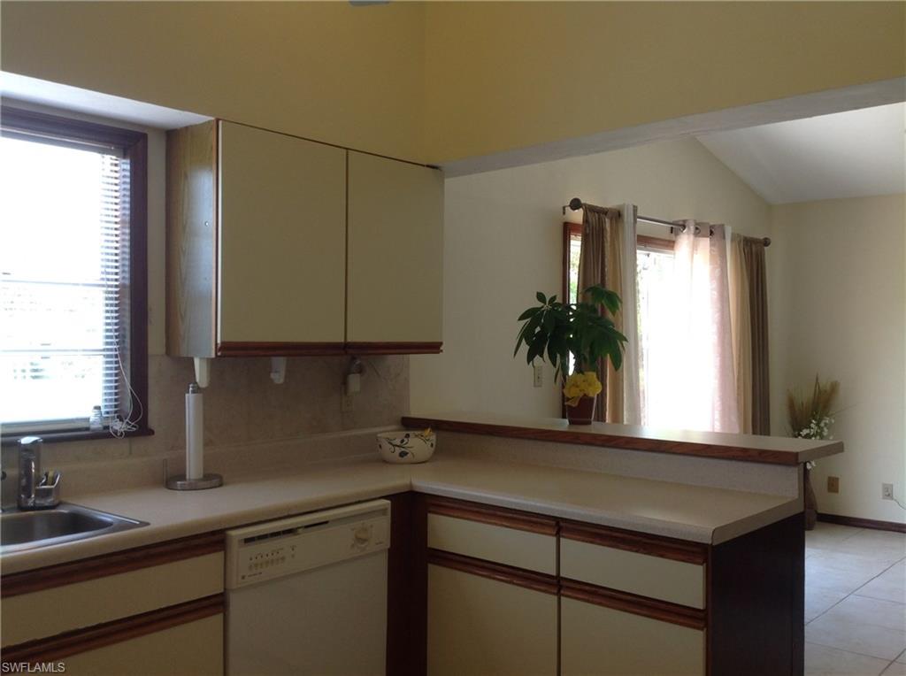 5227 Myrtle Lane Naples, FL 34113 - Photo 7 of 22 Gallery Image 7