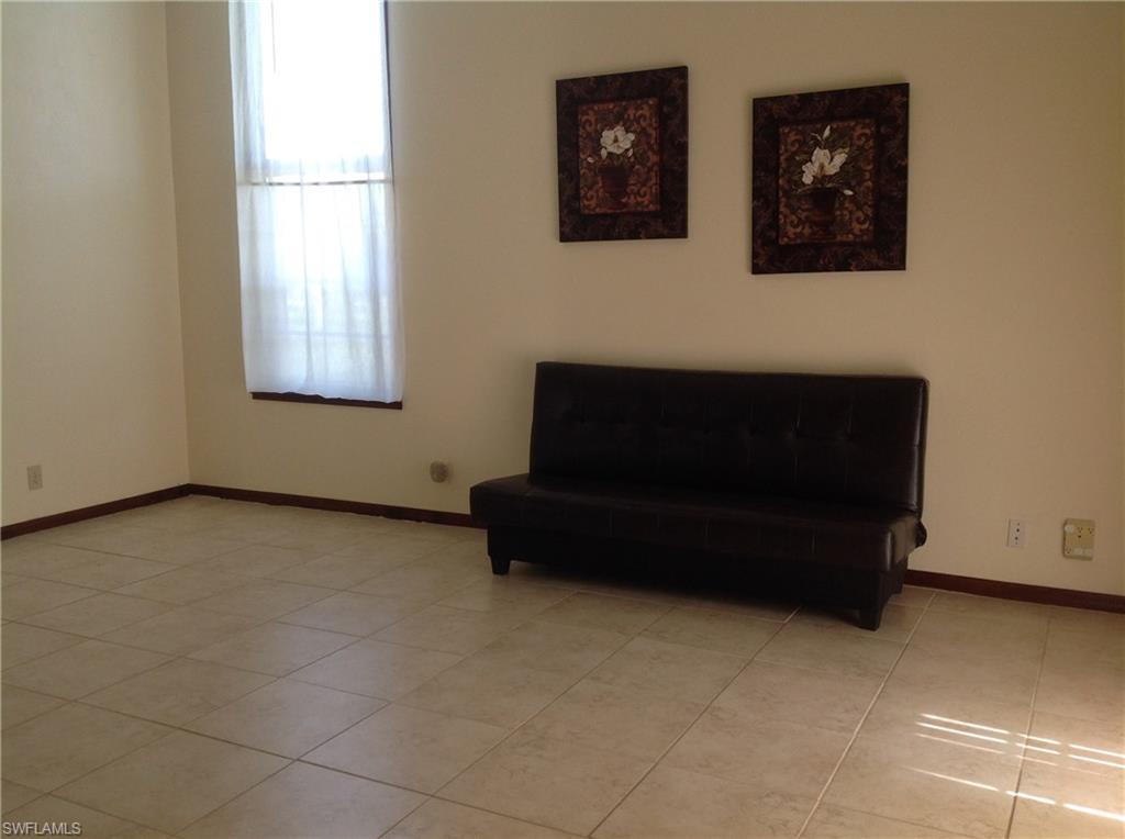 5227 Myrtle Lane Naples, FL 34113 - Photo 8 of 22 Gallery Image 8