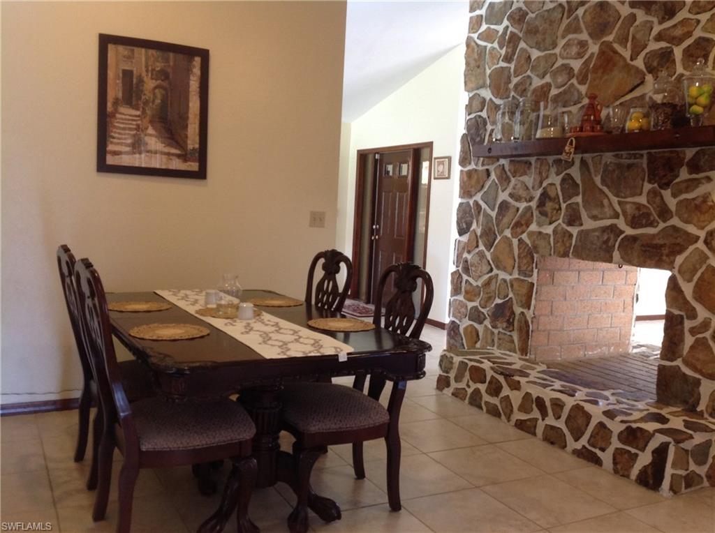 5227 Myrtle Lane Naples, FL 34113 - Photo 9 of 22 Gallery Image 9