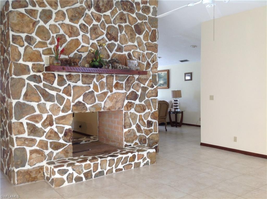 5227 Myrtle Lane Naples, FL 34113 - Photo 10 of 22 Gallery Image 10