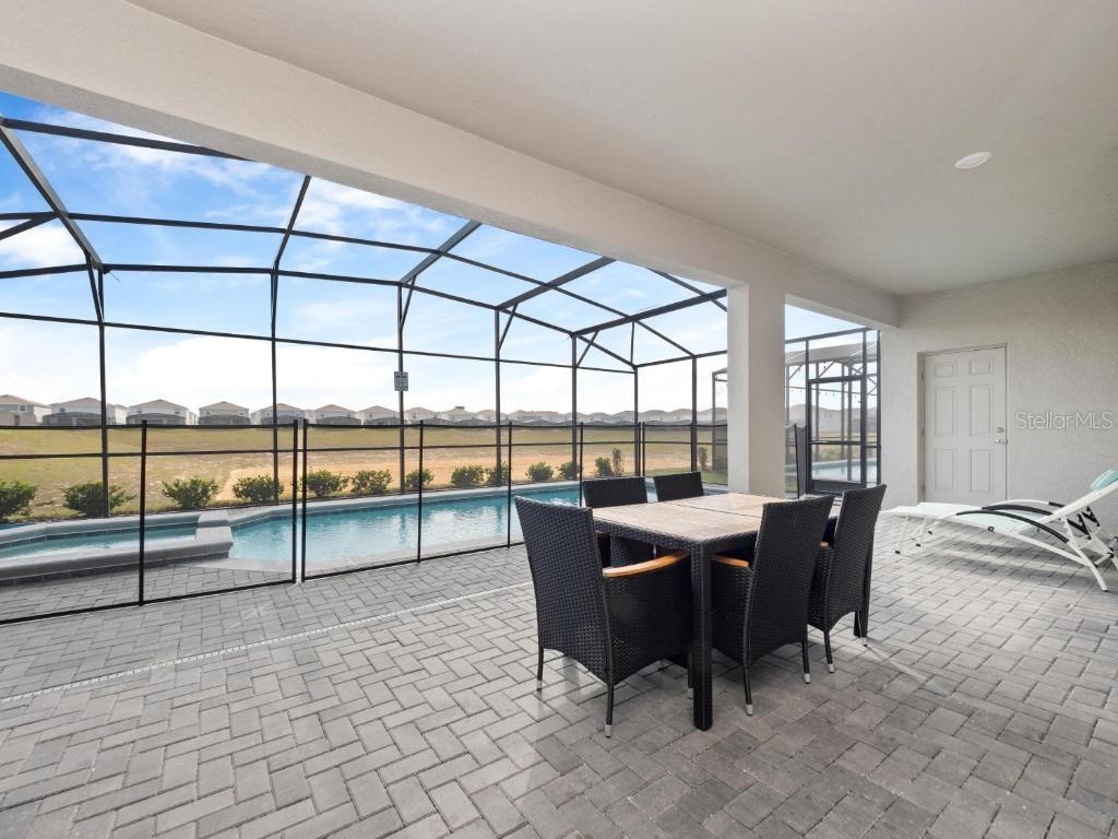 4329 Lana Avenue Davenport, FL 33897 - Photo 40 of 43 Gallery Image 40