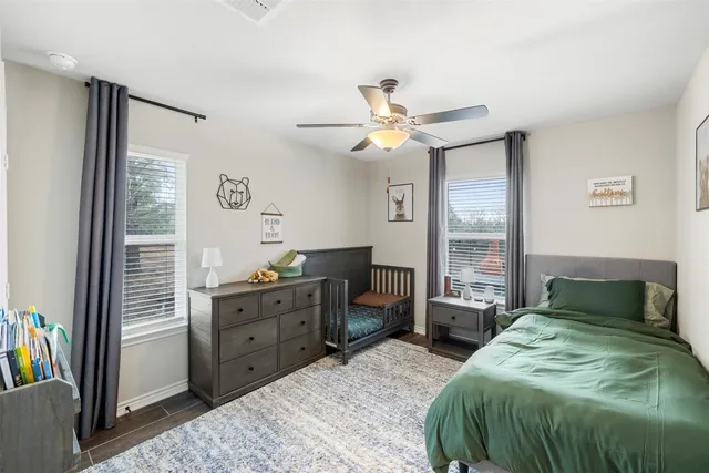 $675,000 | 1145 Private Road 2102, Giddings, TX 78942