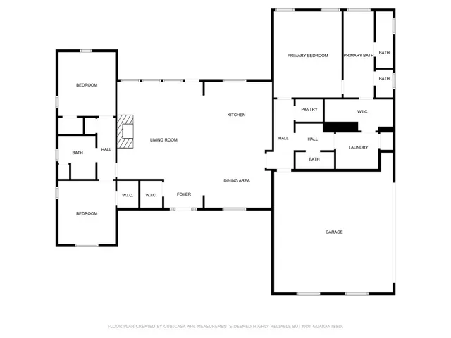 $675,000 | 1145 Private Road 2102, Giddings, TX 78942