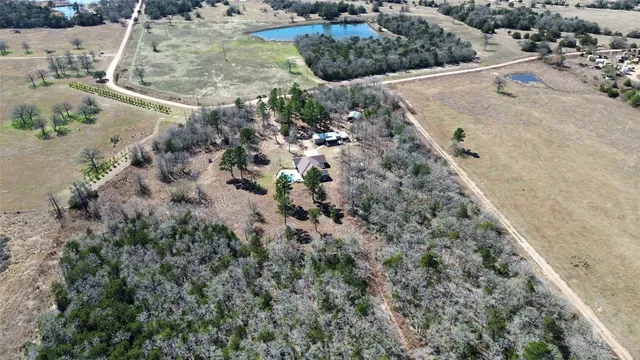 $675,000 | 1145 Private Road 2102, Giddings, TX 78942