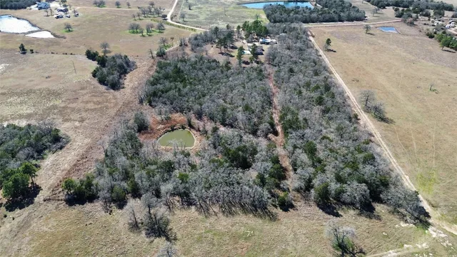 $675,000 | 1145 Private Road 2102, Giddings, TX 78942