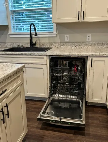 $675,000 | 1145 Private Road 2102, Giddings, TX 78942