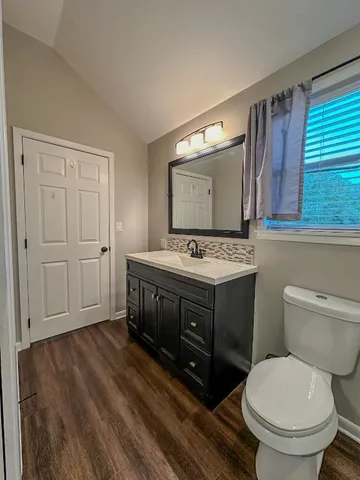 $675,000 | 1145 Private Road 2102, Giddings, TX 78942