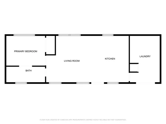 $675,000 | 1145 Private Road 2102, Giddings, TX 78942