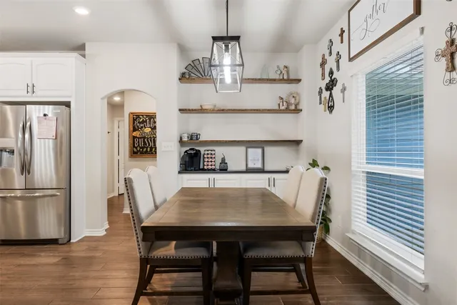 $675,000 | 1145 Private Road 2102, Giddings, TX 78942