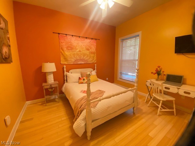 249 Granger Road, Unit 88 Medina, OH 44256 - Photo 17 of 28 Gallery Image 17