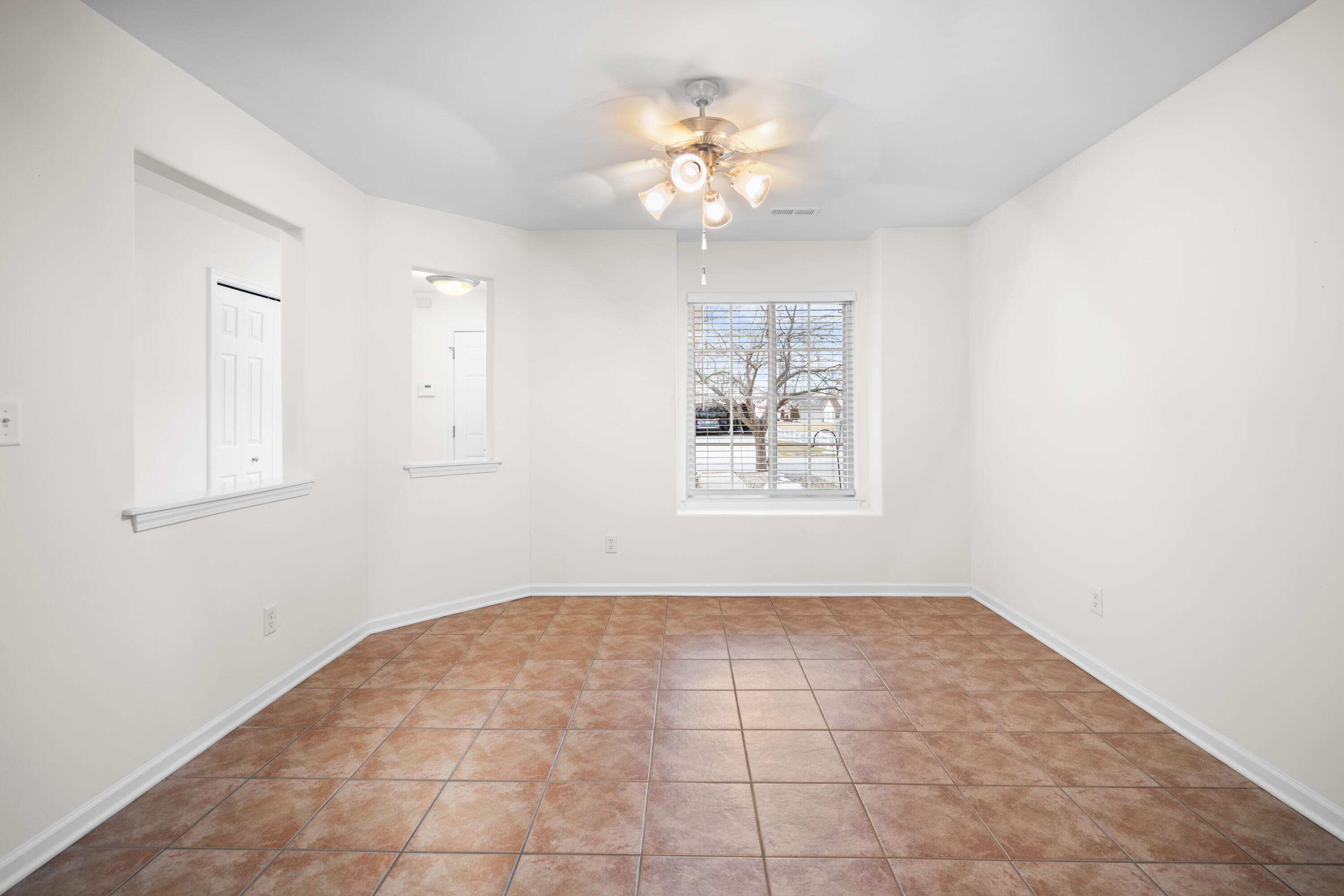 10653 Keystone Lane Crown Point, IN 46307 - Photo 12 of 43 3000x2000