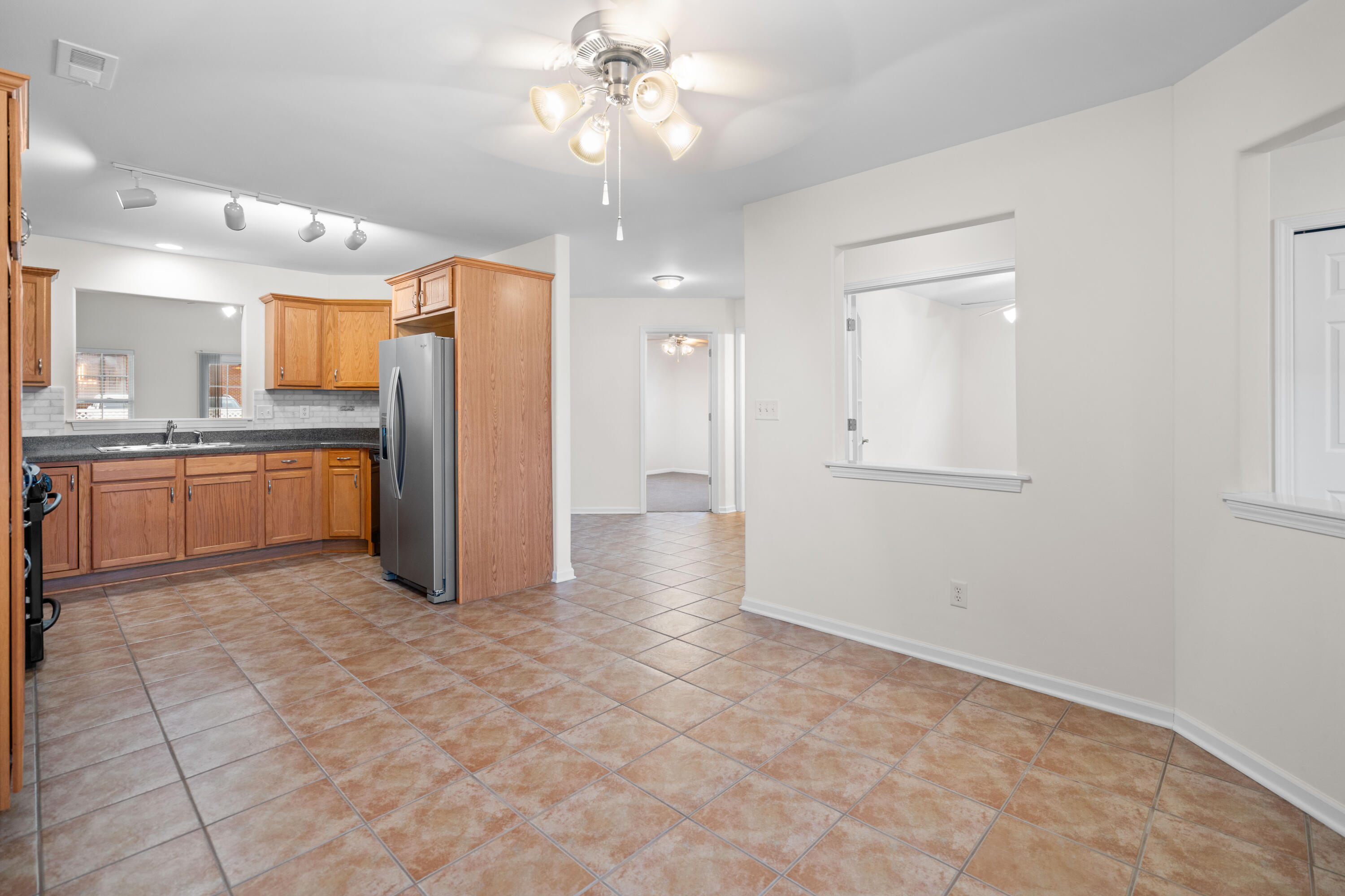 10653 Keystone Lane Crown Point, IN 46307 - Photo 13 of 43 3000x2000