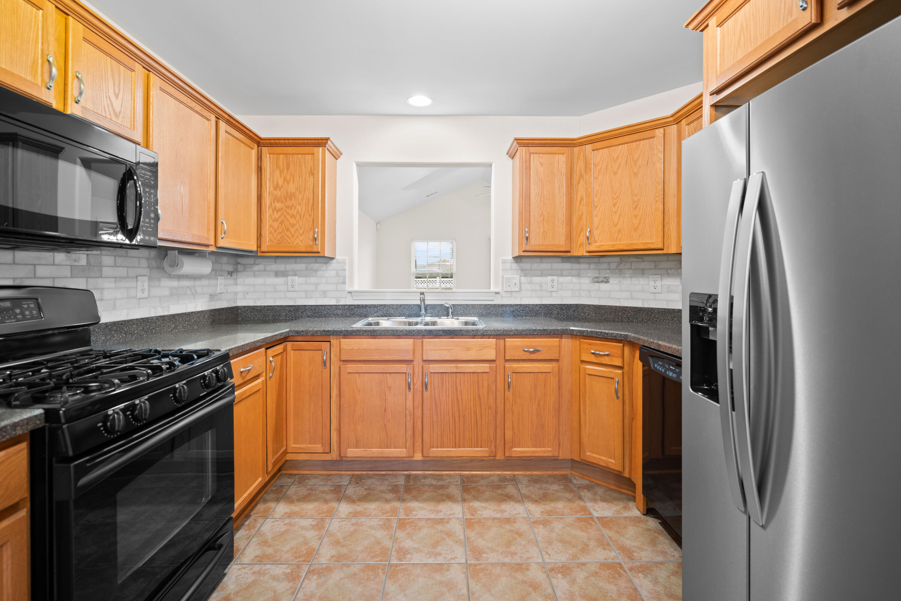 10653 Keystone Lane Crown Point, IN 46307 - Photo 14 of 43 3000x2000