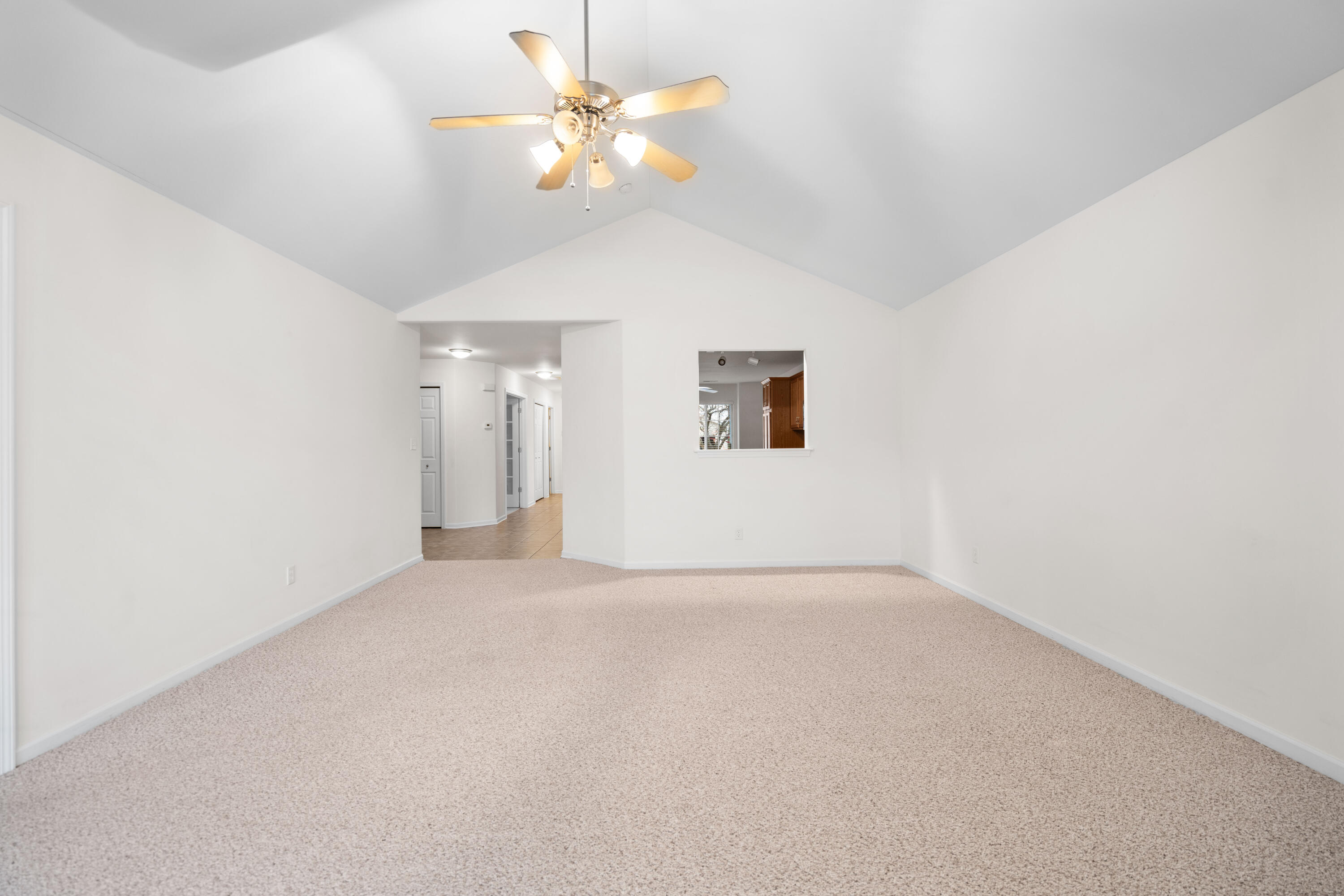 10653 Keystone Lane Crown Point, IN 46307 - Photo 23 of 43 3000x2000