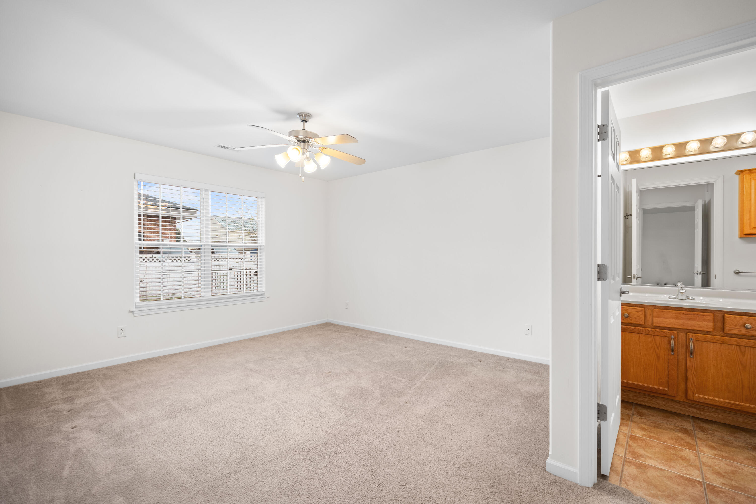 10653 Keystone Lane Crown Point, IN 46307 - Photo 24 of 43 3000x2000