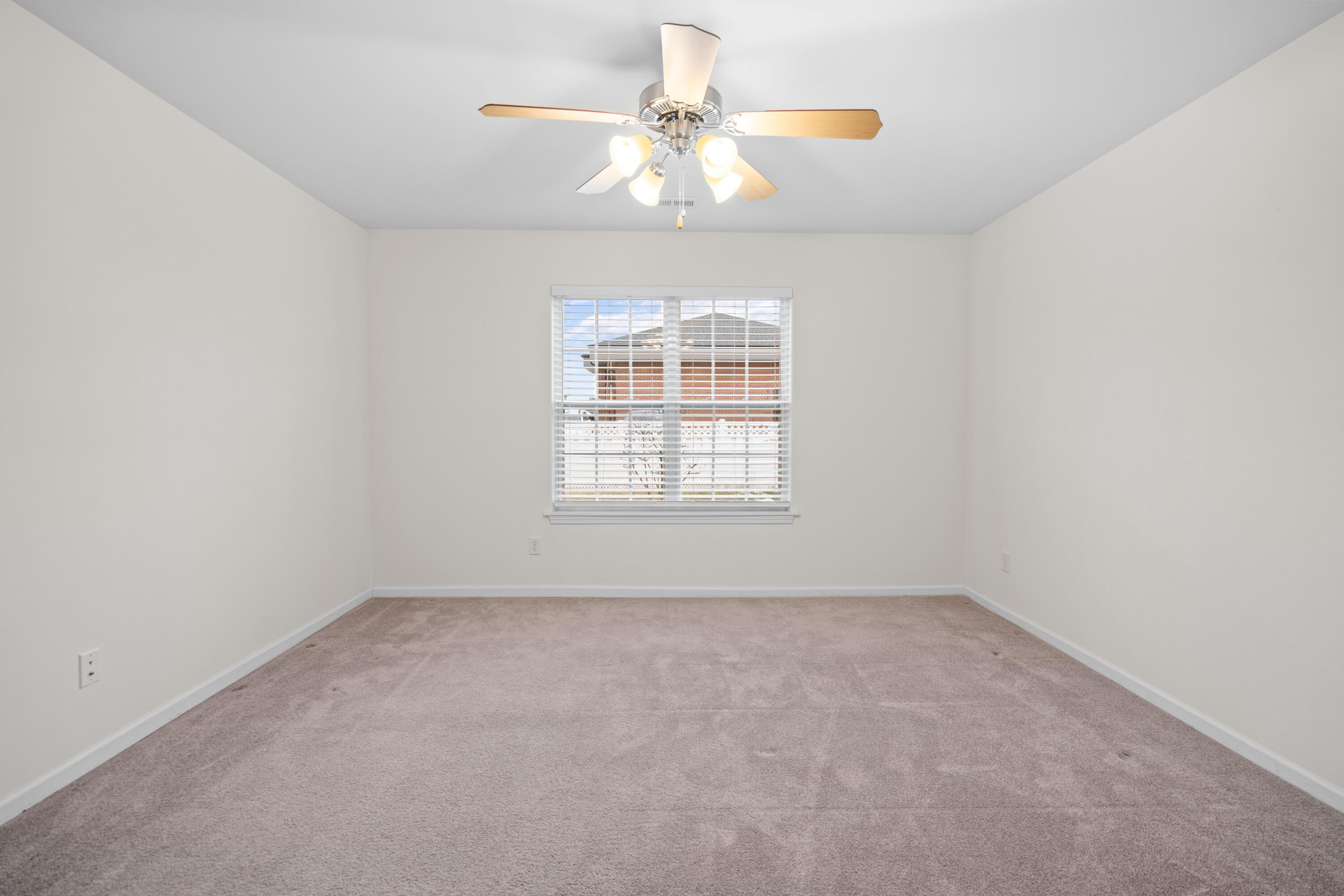 10653 Keystone Lane Crown Point, IN 46307 - Photo 25 of 43 3000x2000