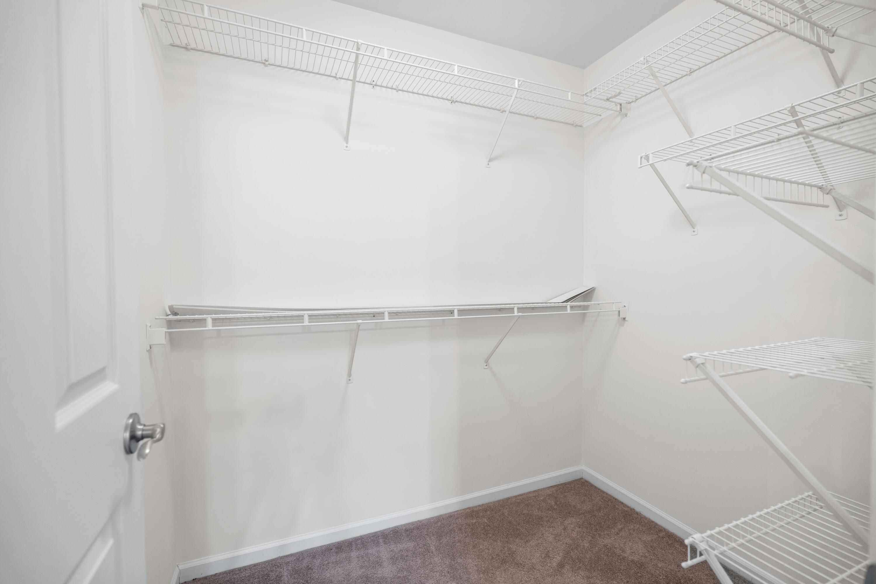 10653 Keystone Lane Crown Point, IN 46307 - Photo 26 of 43 3000x2000