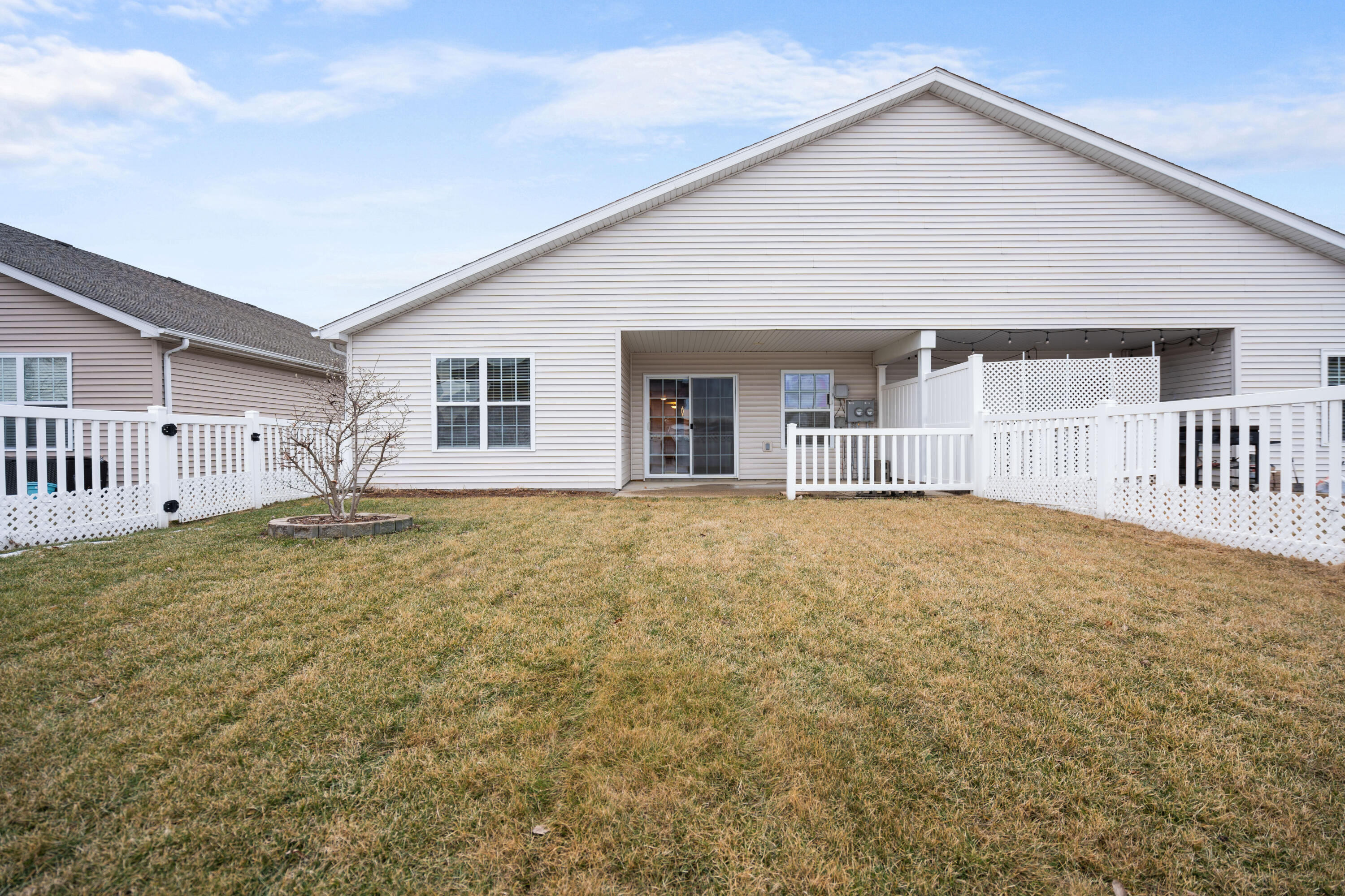 10653 Keystone Lane Crown Point, IN 46307 - Photo 30 of 43 3000x2000