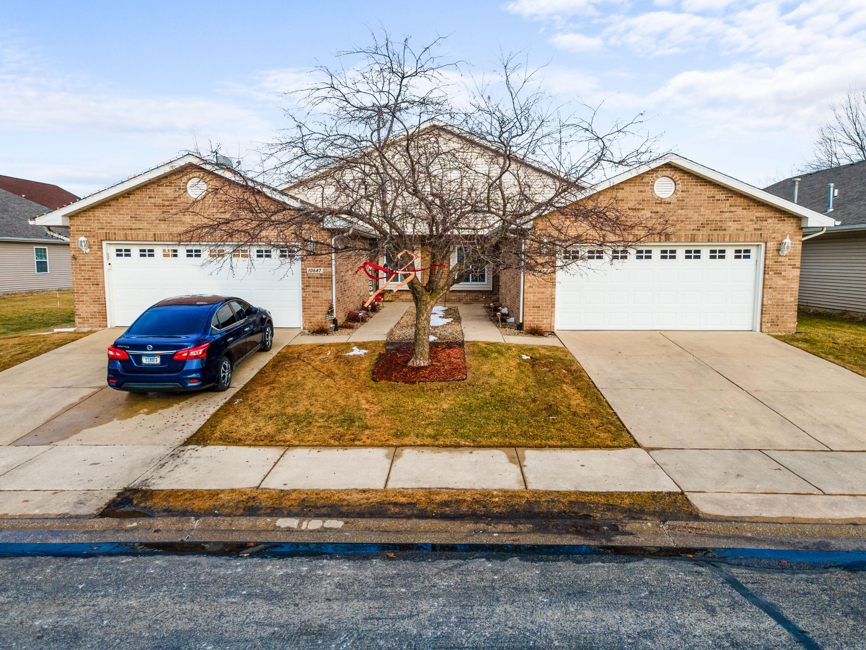 10653 Keystone Lane Crown Point, IN 46307 - Photo 3 of 43 3000x2250