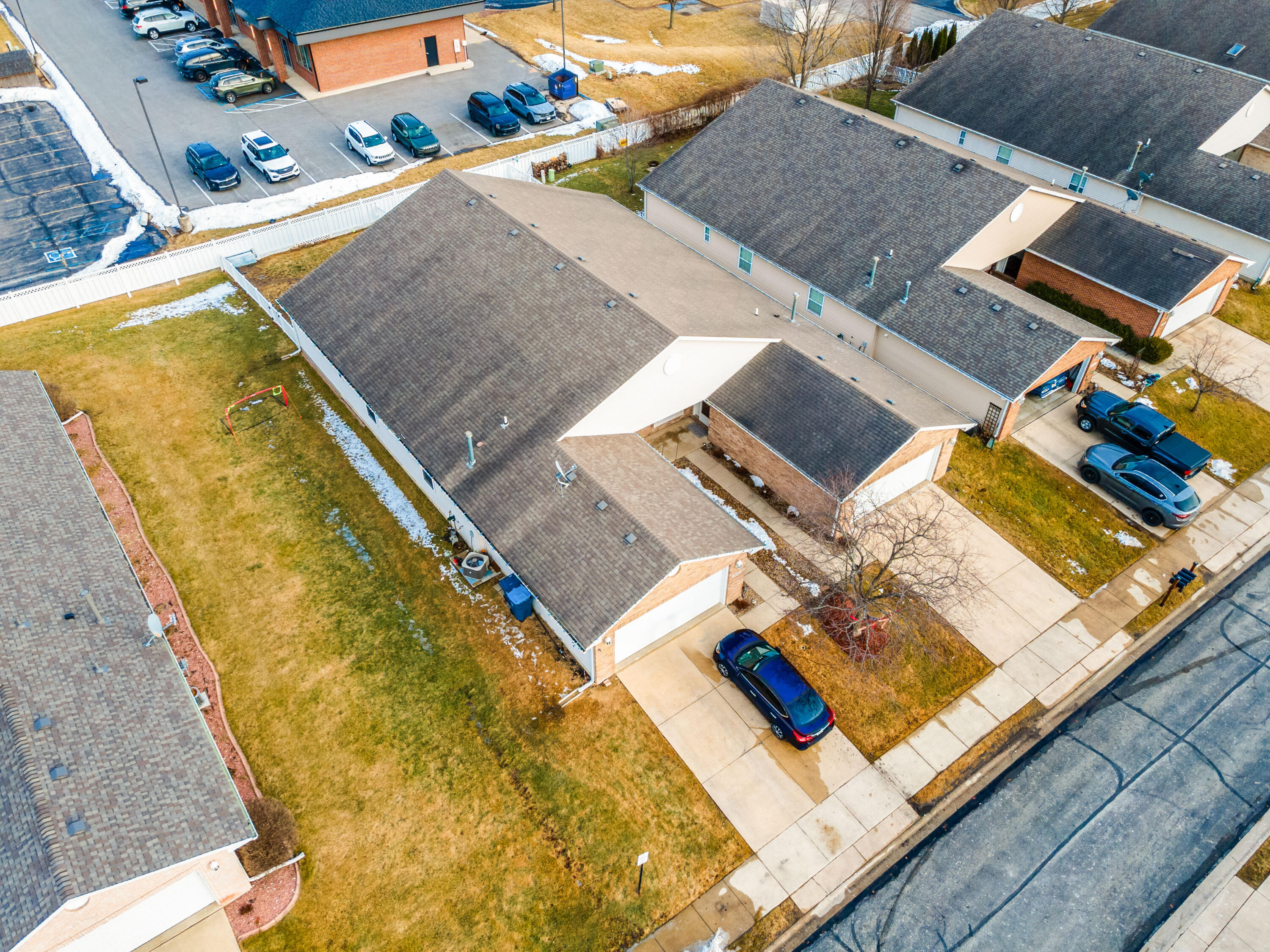 10653 Keystone Lane Crown Point, IN 46307 - Photo 34 of 43 3000x2250