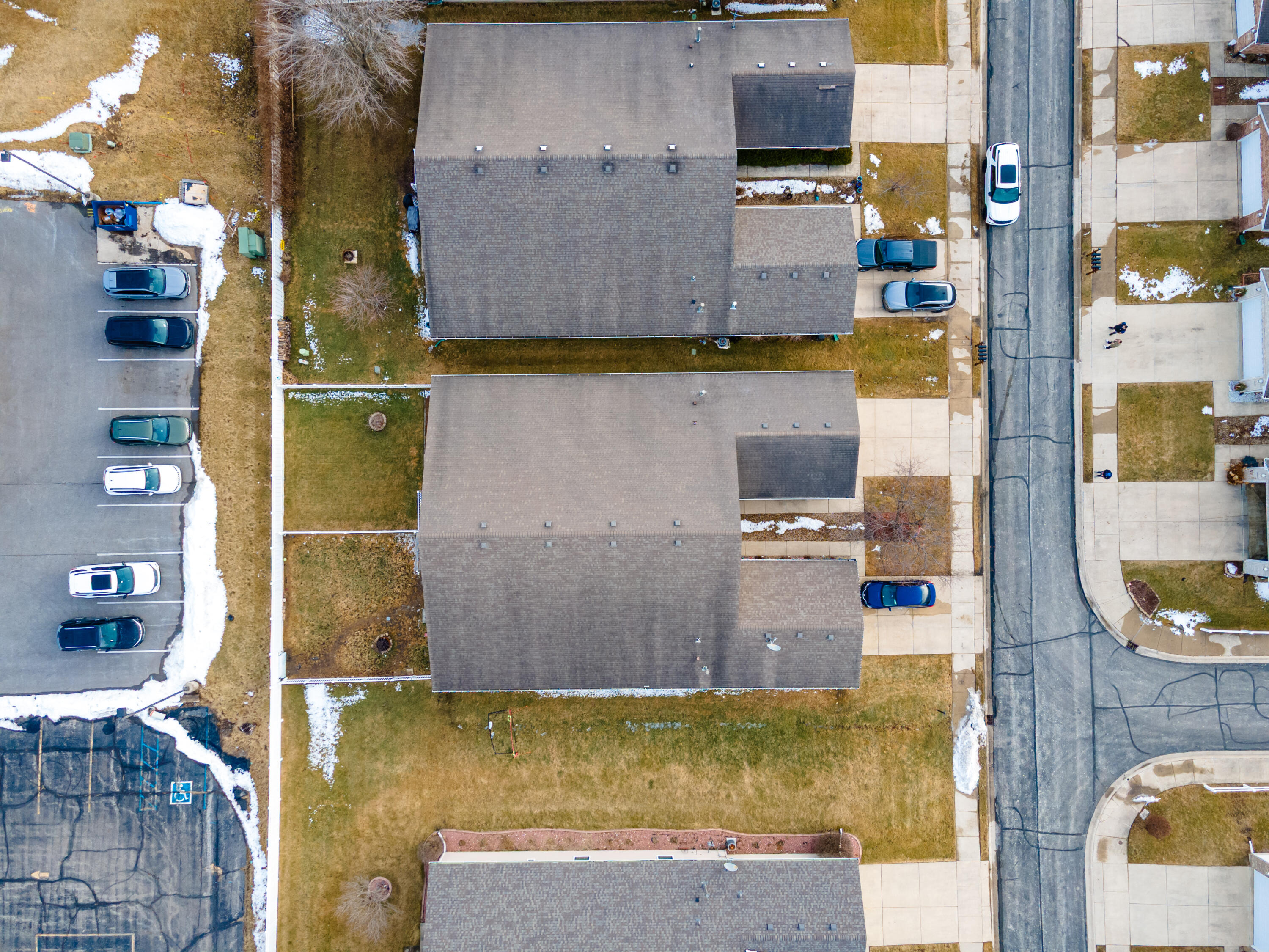 10653 Keystone Lane Crown Point, IN 46307 - Photo 41 of 43 3000x2250